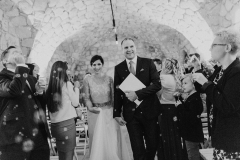 Weingut_Liszt_Hochzeit_BG_©_claudiaundrolf-337
