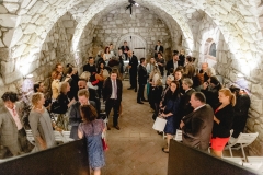 Weingut_Liszt_Hochzeit_BG_©_claudiaundrolf-339