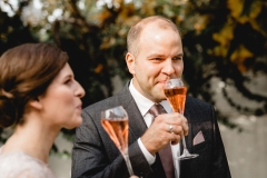 Weingut_Liszt_Hochzeit_BG_©_claudiaundrolf-340