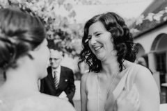 Weingut_Liszt_Hochzeit_BG_©_claudiaundrolf-342