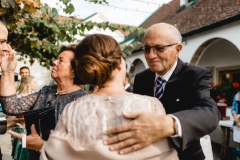 Weingut_Liszt_Hochzeit_BG_©_claudiaundrolf-345