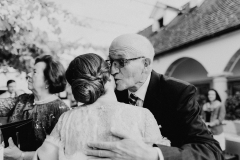 Weingut_Liszt_Hochzeit_BG_©_claudiaundrolf-346