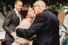 Weingut_Liszt_Hochzeit_BG_©_claudiaundrolf-347