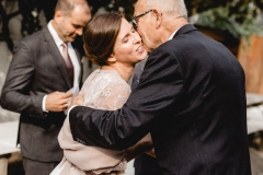 Weingut_Liszt_Hochzeit_BG_©_claudiaundrolf-348