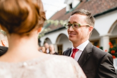 Weingut_Liszt_Hochzeit_BG_©_claudiaundrolf-352