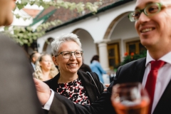 Weingut_Liszt_Hochzeit_BG_©_claudiaundrolf-353