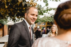 Weingut_Liszt_Hochzeit_BG_©_claudiaundrolf-357