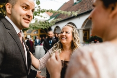 Weingut_Liszt_Hochzeit_BG_©_claudiaundrolf-358