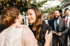 Weingut_Liszt_Hochzeit_BG_©_claudiaundrolf-360