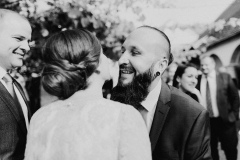 Weingut_Liszt_Hochzeit_BG_©_claudiaundrolf-361