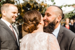 Weingut_Liszt_Hochzeit_BG_©_claudiaundrolf-362