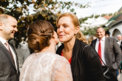 Weingut_Liszt_Hochzeit_BG_©_claudiaundrolf-363