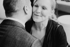 Weingut_Liszt_Hochzeit_BG_©_claudiaundrolf-365