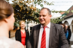 Weingut_Liszt_Hochzeit_BG_©_claudiaundrolf-366