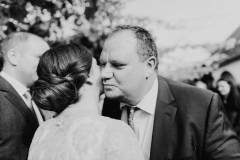 Weingut_Liszt_Hochzeit_BG_©_claudiaundrolf-367