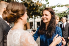 Weingut_Liszt_Hochzeit_BG_©_claudiaundrolf-368