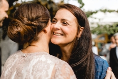Weingut_Liszt_Hochzeit_BG_©_claudiaundrolf-369