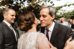 Weingut_Liszt_Hochzeit_BG_©_claudiaundrolf-371