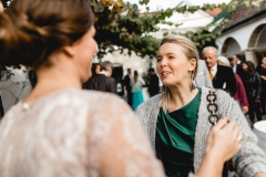 Weingut_Liszt_Hochzeit_BG_©_claudiaundrolf-373