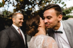 Weingut_Liszt_Hochzeit_BG_©_claudiaundrolf-375
