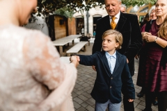 Weingut_Liszt_Hochzeit_BG_©_claudiaundrolf-377