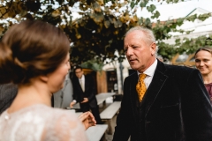 Weingut_Liszt_Hochzeit_BG_©_claudiaundrolf-378