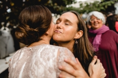 Weingut_Liszt_Hochzeit_BG_©_claudiaundrolf-381