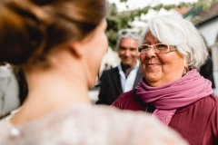 Weingut_Liszt_Hochzeit_BG_©_claudiaundrolf-387