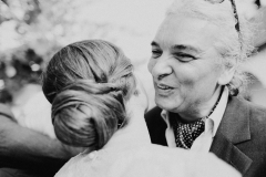 Weingut_Liszt_Hochzeit_BG_©_claudiaundrolf-390