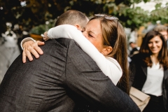 Weingut_Liszt_Hochzeit_BG_©_claudiaundrolf-393