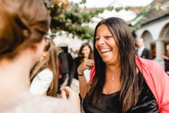 Weingut_Liszt_Hochzeit_BG_©_claudiaundrolf-394