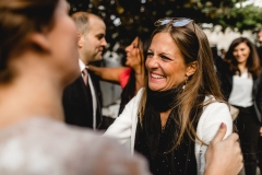 Weingut_Liszt_Hochzeit_BG_©_claudiaundrolf-398