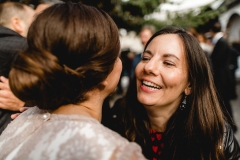 Weingut_Liszt_Hochzeit_BG_©_claudiaundrolf-402