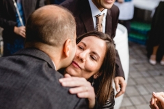 Weingut_Liszt_Hochzeit_BG_©_claudiaundrolf-404