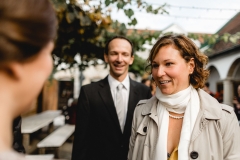 Weingut_Liszt_Hochzeit_BG_©_claudiaundrolf-411