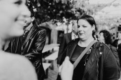 Weingut_Liszt_Hochzeit_BG_©_claudiaundrolf-413