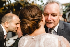 Weingut_Liszt_Hochzeit_BG_©_claudiaundrolf-417