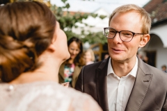 Weingut_Liszt_Hochzeit_BG_©_claudiaundrolf-418