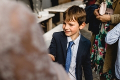 Weingut_Liszt_Hochzeit_BG_©_claudiaundrolf-419