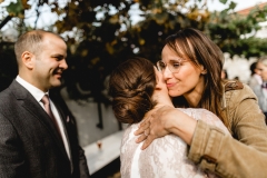 Weingut_Liszt_Hochzeit_BG_©_claudiaundrolf-421
