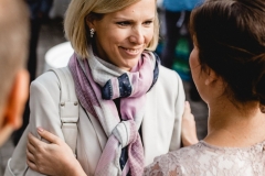 Weingut_Liszt_Hochzeit_BG_©_claudiaundrolf-424