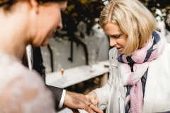 Weingut_Liszt_Hochzeit_BG_©_claudiaundrolf-426