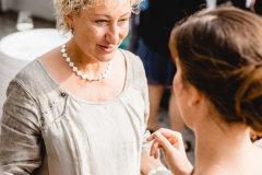 Weingut_Liszt_Hochzeit_BG_©_claudiaundrolf-429