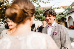 Weingut_Liszt_Hochzeit_BG_©_claudiaundrolf-432