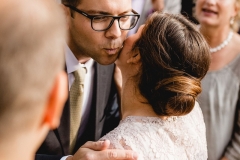 Weingut_Liszt_Hochzeit_BG_©_claudiaundrolf-434