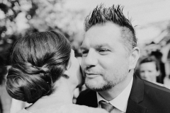 Weingut_Liszt_Hochzeit_BG_©_claudiaundrolf-439