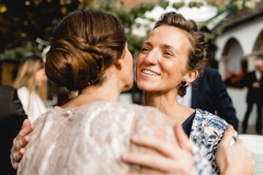 Weingut_Liszt_Hochzeit_BG_©_claudiaundrolf-440