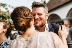 Weingut_Liszt_Hochzeit_BG_©_claudiaundrolf-441