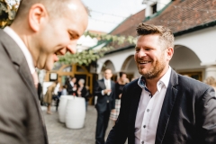 Weingut_Liszt_Hochzeit_BG_©_claudiaundrolf-442