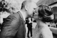 Weingut_Liszt_Hochzeit_BG_©_claudiaundrolf-443